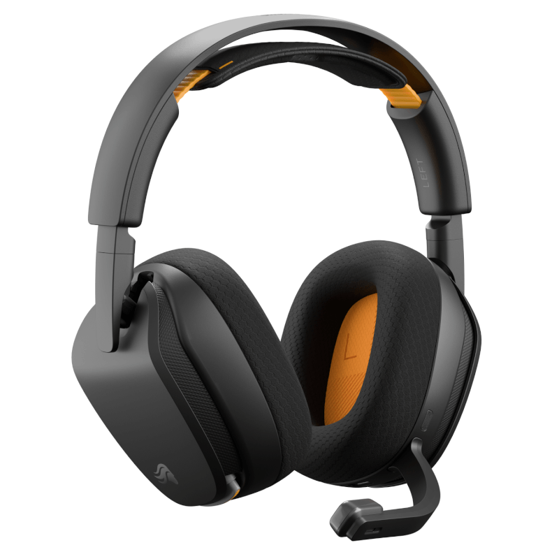 GLO-A-5PC-BLK_Retail_GalleryIMG3_PerspectiveRight_1500x1500.png